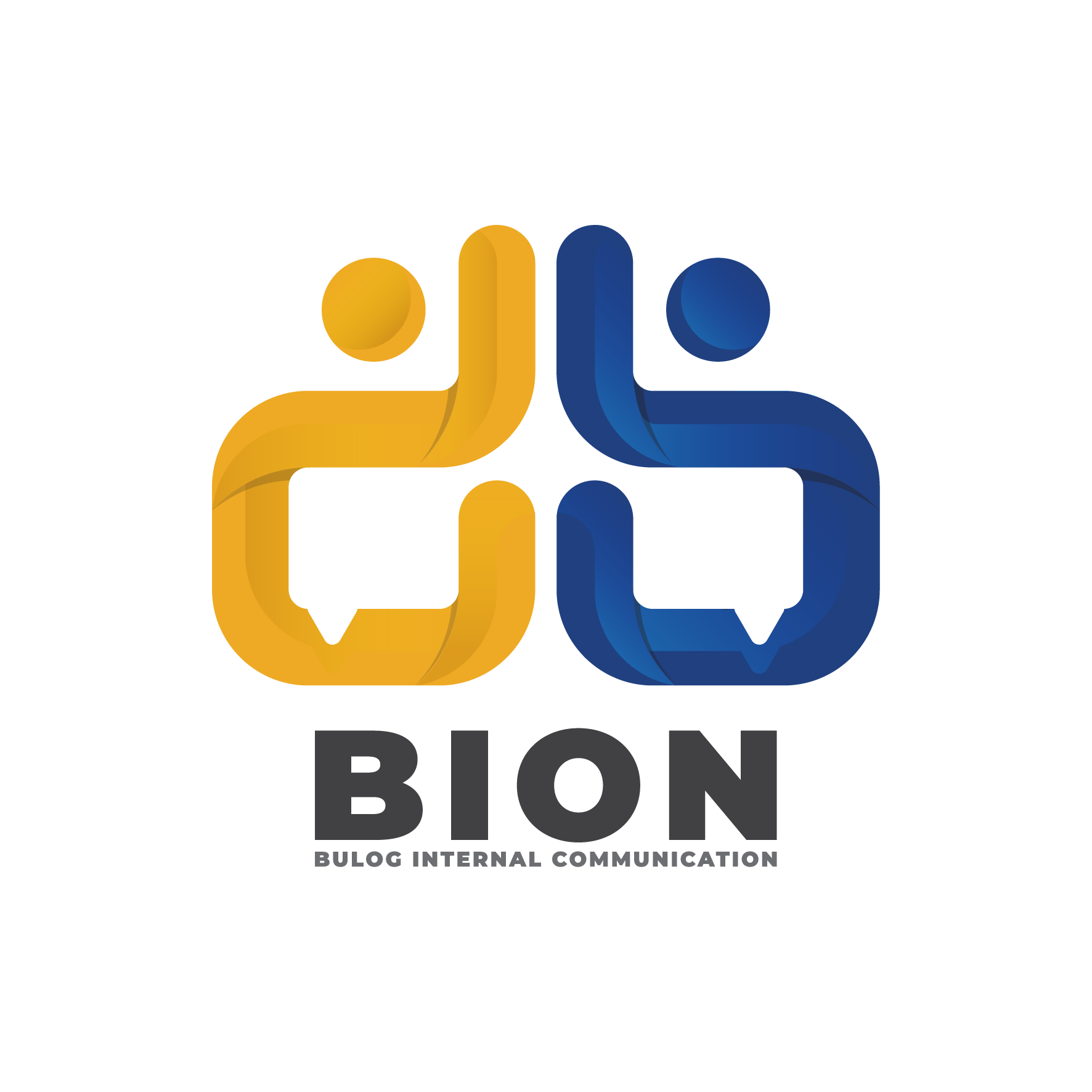 LogoBion